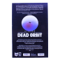 Preview: Aliens Comic: Dead Orbit Cross Cult 2020 Top Zustand | Hoppla-Stuff